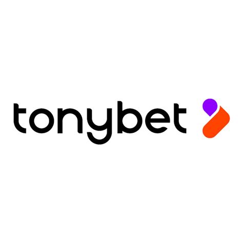TonyBet™ .